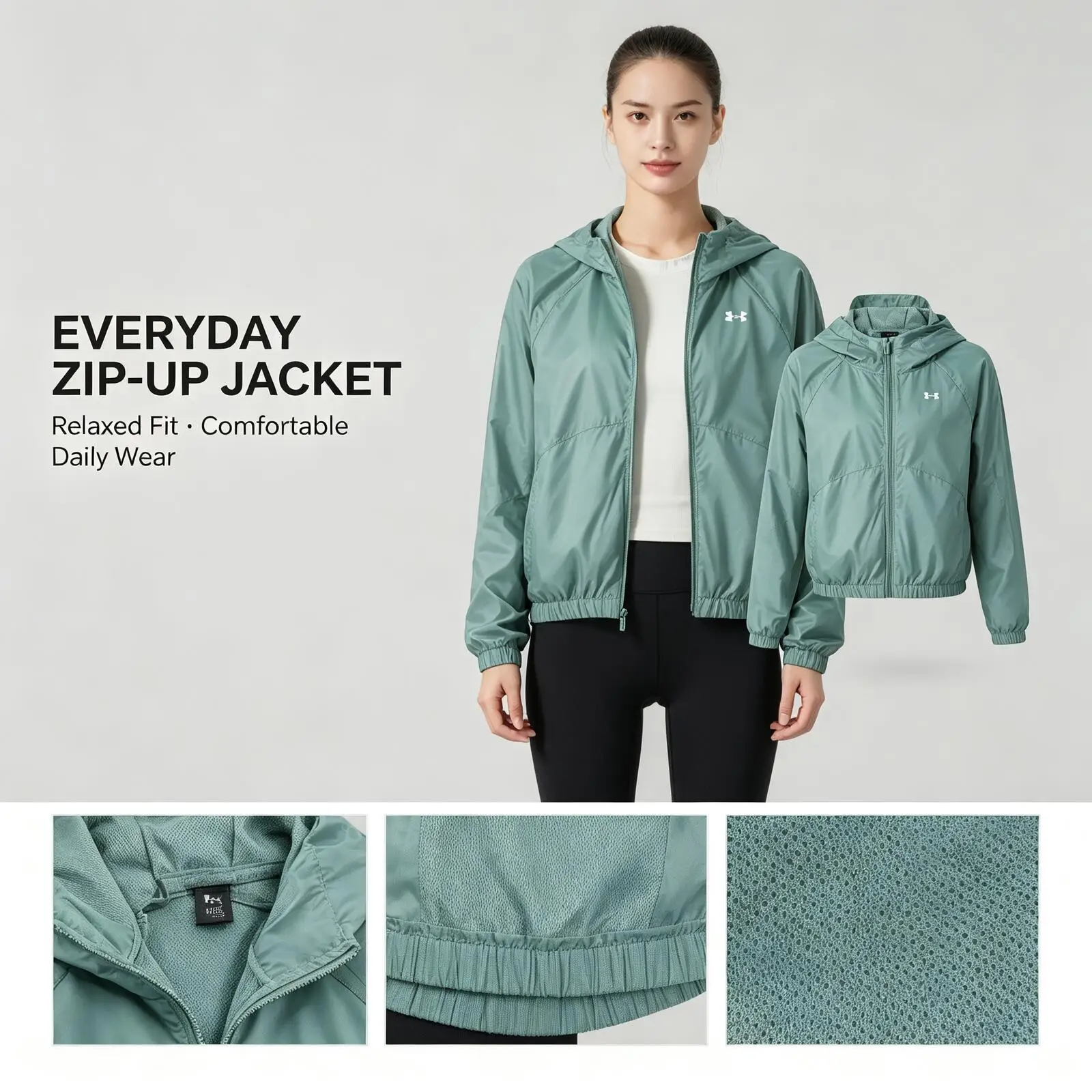 veste-decontractee-legere-underarmour-pour-femmes-et-hommes-veste-zippee-integrale-douce-coupe-decontractee-confortable-pour-tous-les-jours-streetwear
