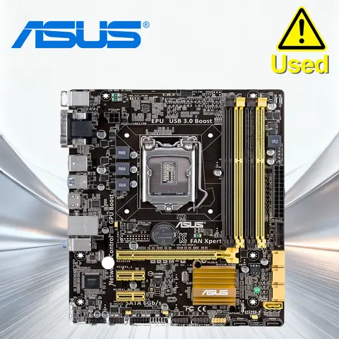 I7 4790k motherboard-AliExpress