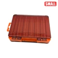 SMALL B