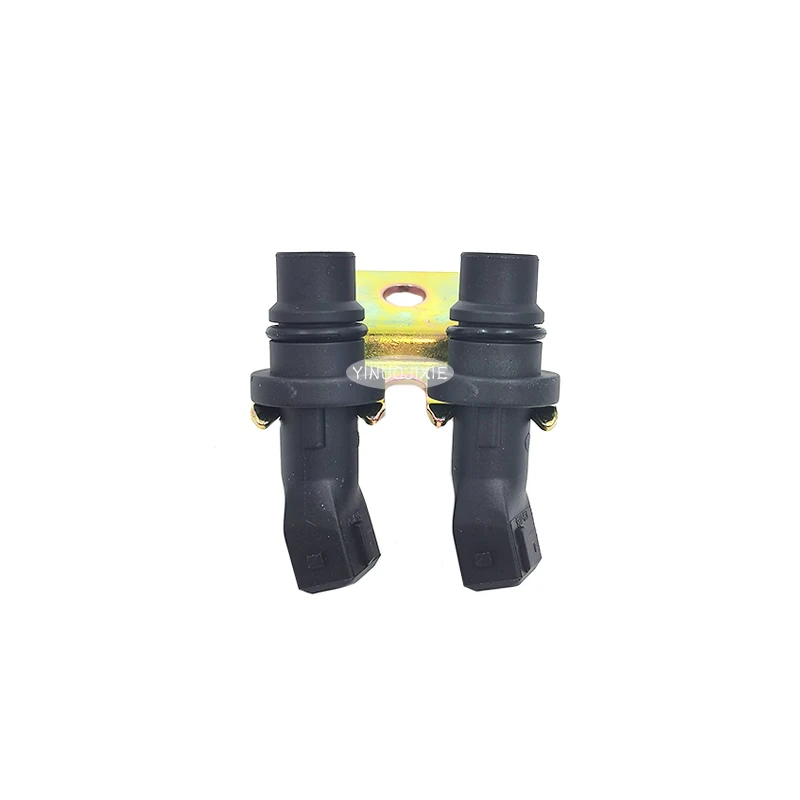 Excavator Accessories Suitable for Caterpillar E336D E330D E329D E336D2 C9 C7 Engine Timing Speed Sensor 245-4630 2454630