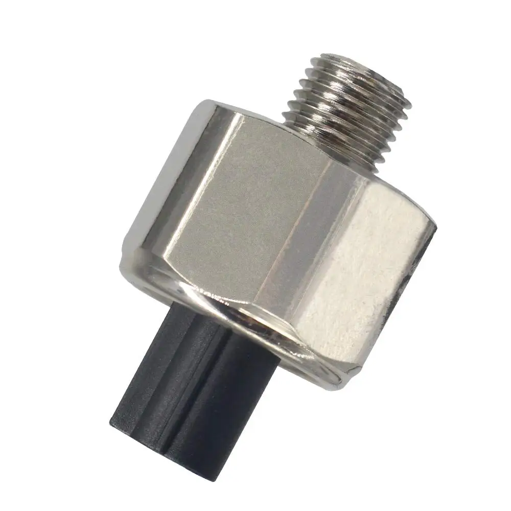 

SENSOR 30530-PPL-A01​ For Honda Element Accord CR-V Acura RDX RSX