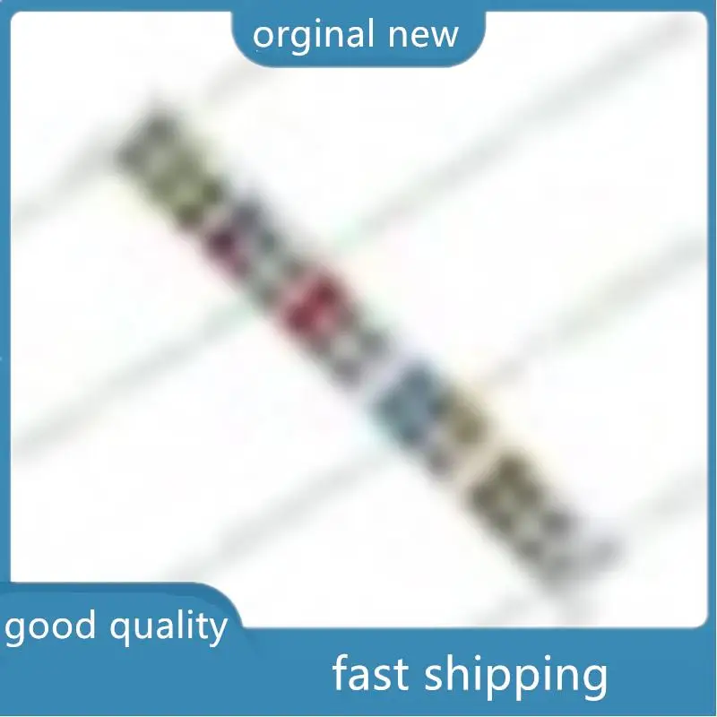 New Original Controller EL9400 Moudle Immediate delivery