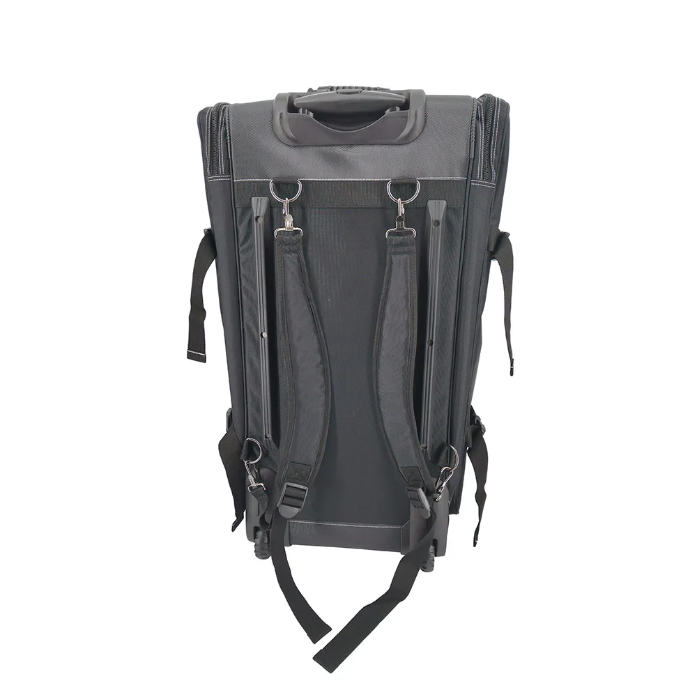 TB-1921 Diving Equipment Luggage Bag