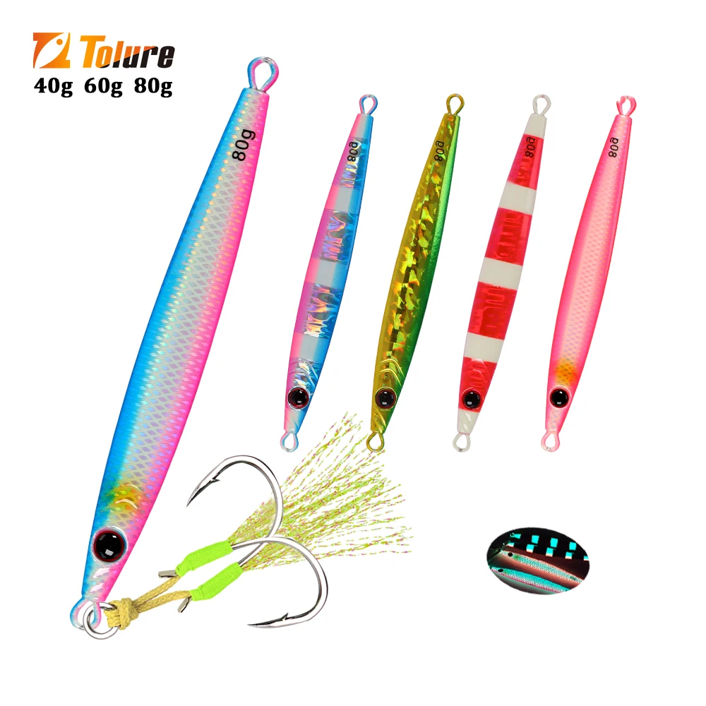 compare st croix rods wir St. Premier Spinning Rod and more were carefully Depth: 10 Pound Test - Yards:50lb - 250yds Mediterranean Fishing Net Decoration