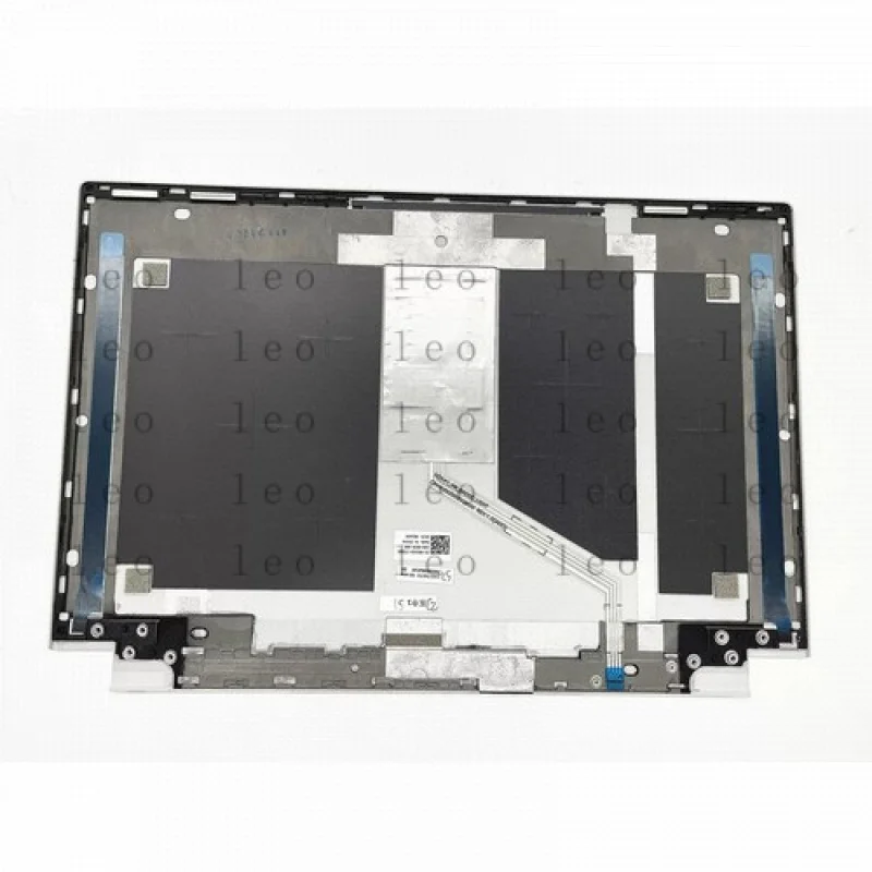 

PP для Dell Alienware X14 R1 0R14VV белая задняя крышка ЖК-дисплея задняя крышка