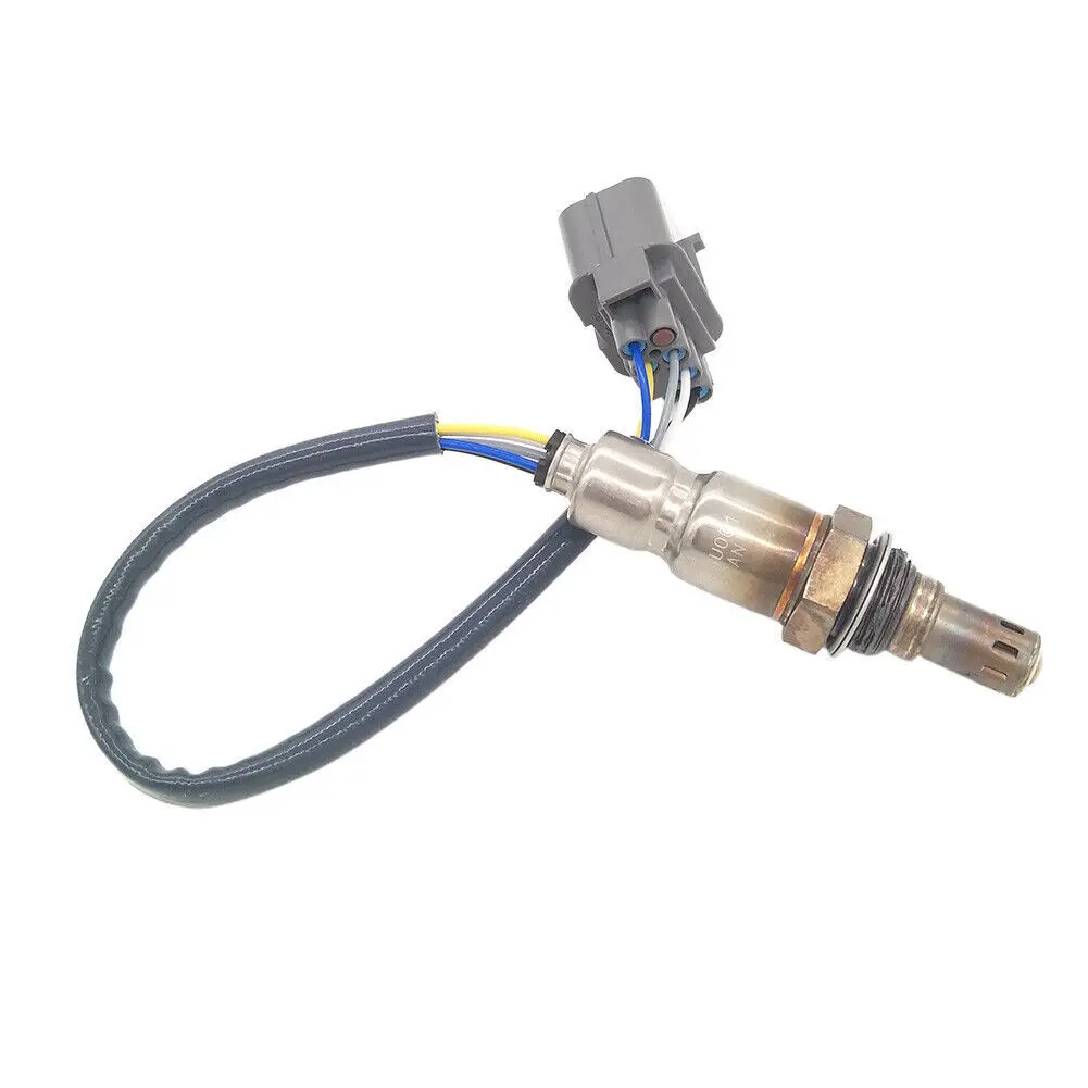 Oxygen Sensor 36531-RCA-A02 36531-RDJ-A01 12581688 2345010