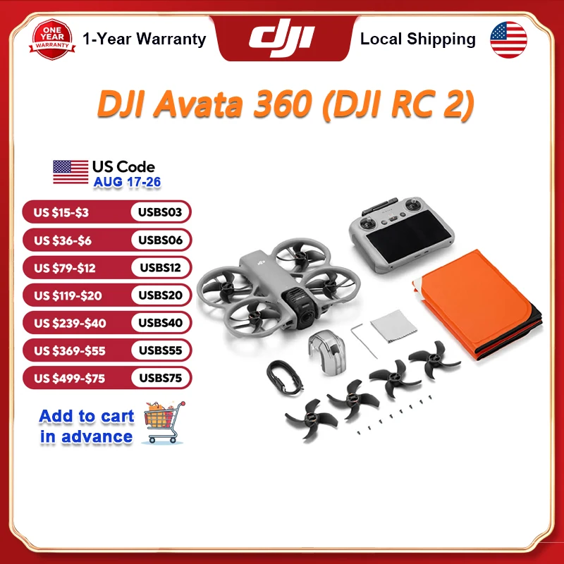 #9 New Aerial Camera Drones Arrivals