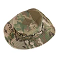 CAMO