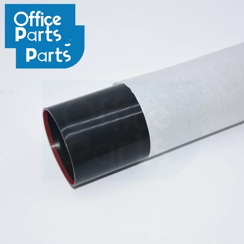 1pcs .Fuser Belt Fixing Film Sleeve compatible for Ricoh MP C6502 C8002 Pro C5100 C5110 D136-4181 D138-4181 D1364181 D1384181