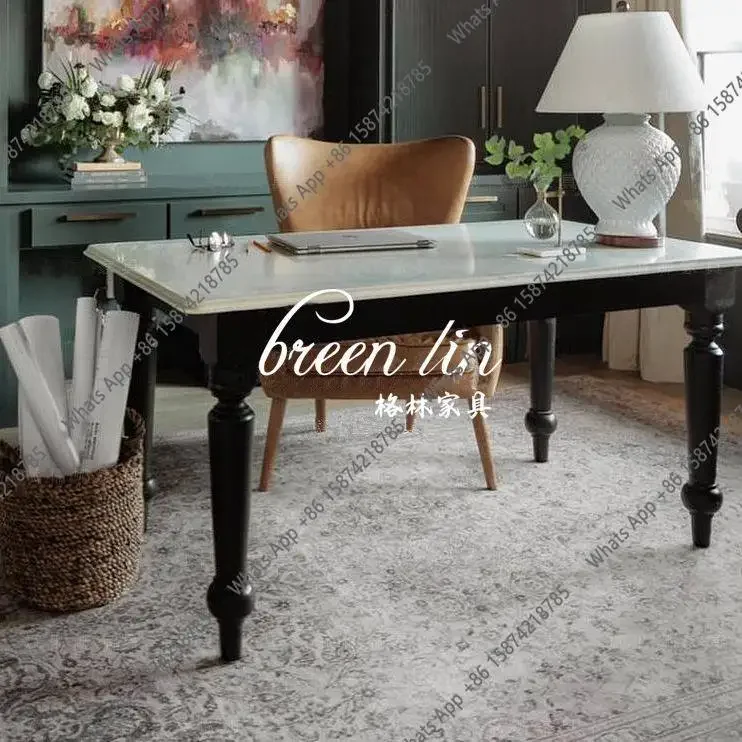 Zl French Simple So…