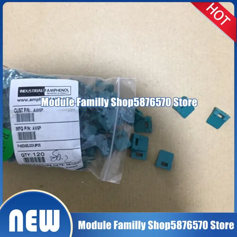 50pcs/lot AW6P MG610320 MG610331-5 MG610876P MG611275 MG620397 MG630660-4 MG631267 MG631471 MG632233-3