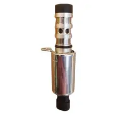 Válvula solenoide para JAC pick T6 T8, 1006300GD190, OCV, VVT