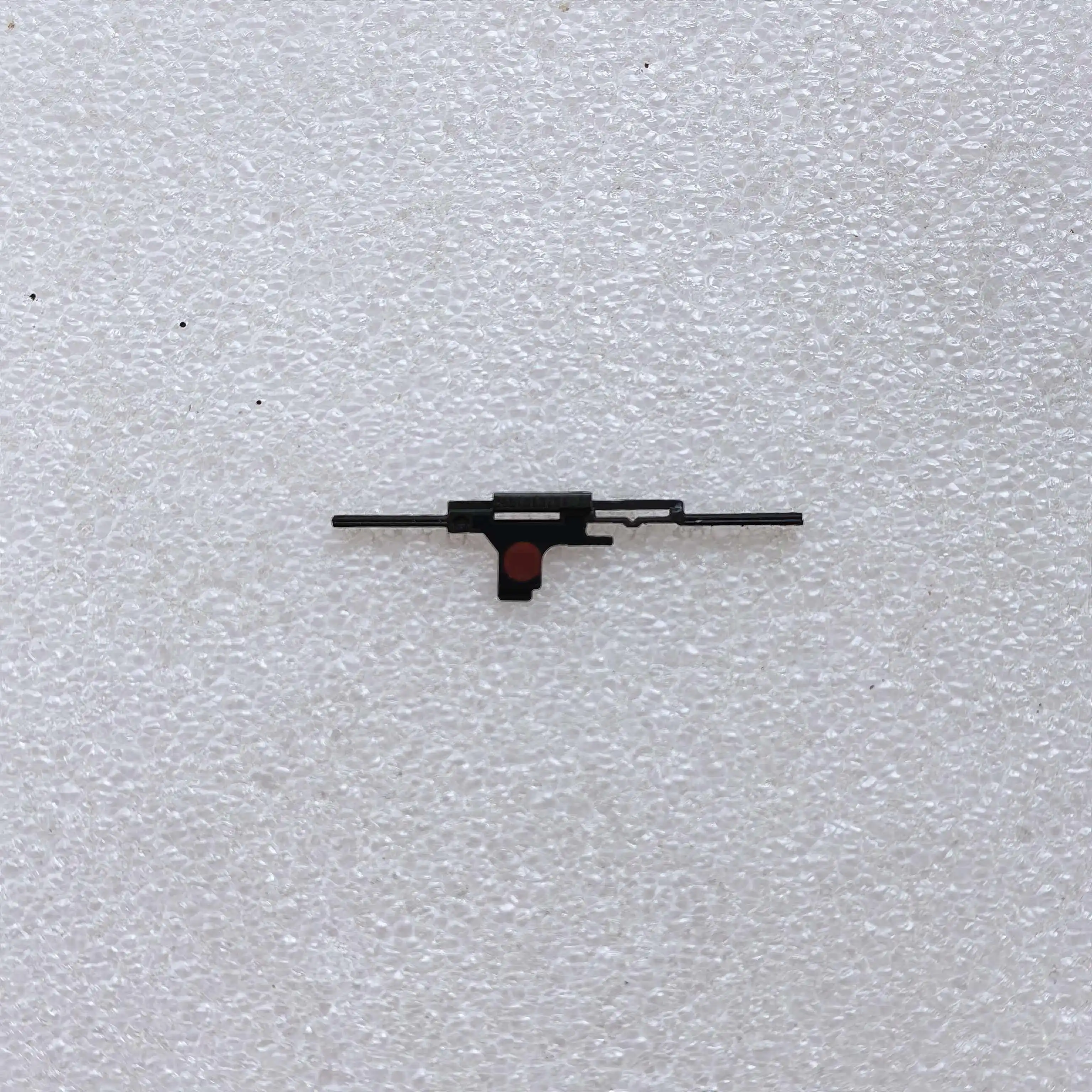 NEW FOR Dell Latitude 5420 5421 5430 5431 Webcam Slider B Cover Shutter Bezel A2069D