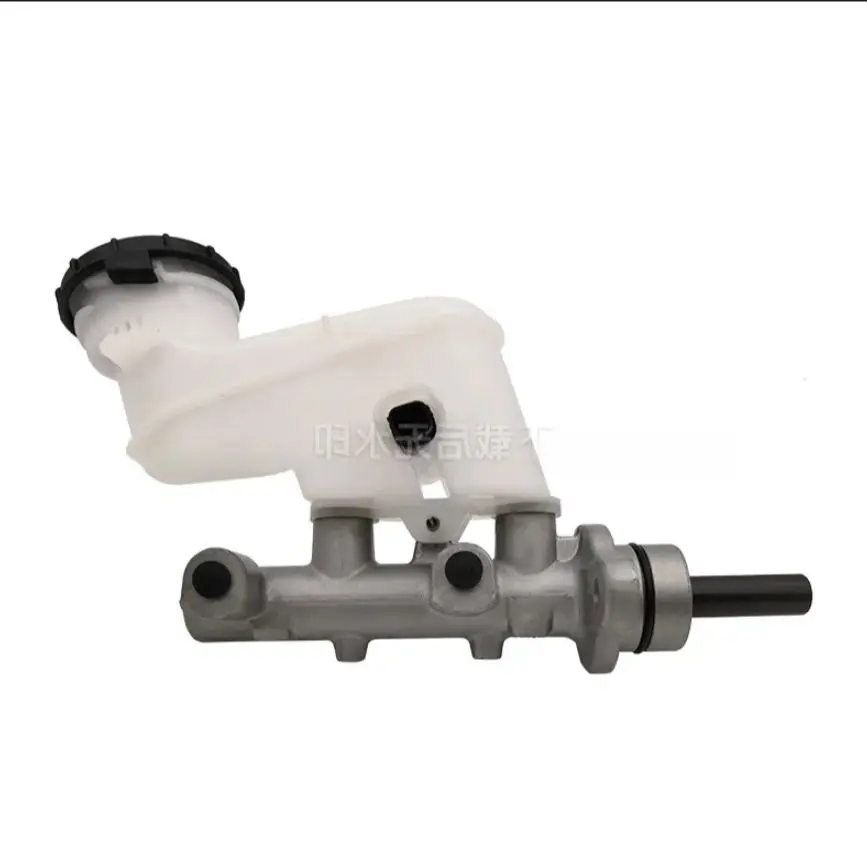 

46101-SEF-G51 46101 SEF G51 46101SEFG51 For Honda Accord 3.0/CM6 High Quality Brake Master Cylinder