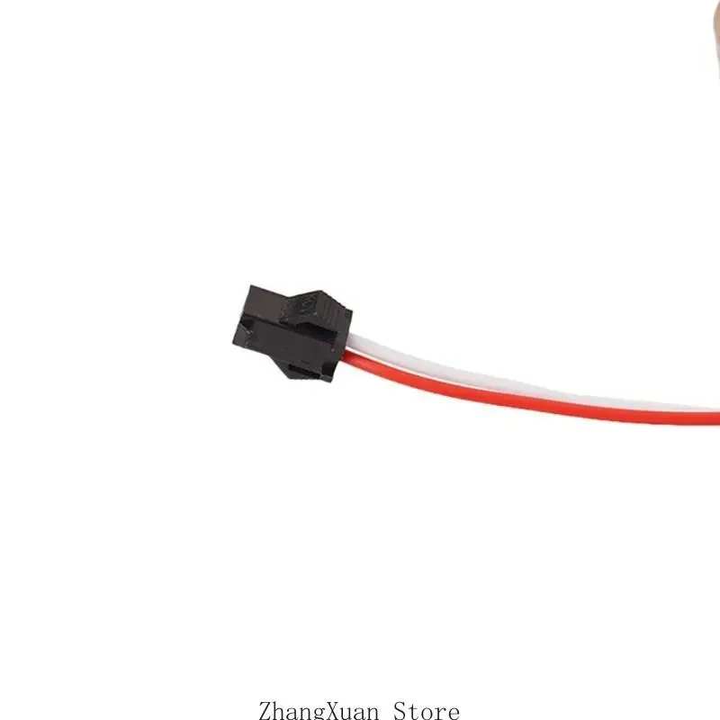 User Friendly Touch Switches Innovative Switches for Home & Business Use 3XUF