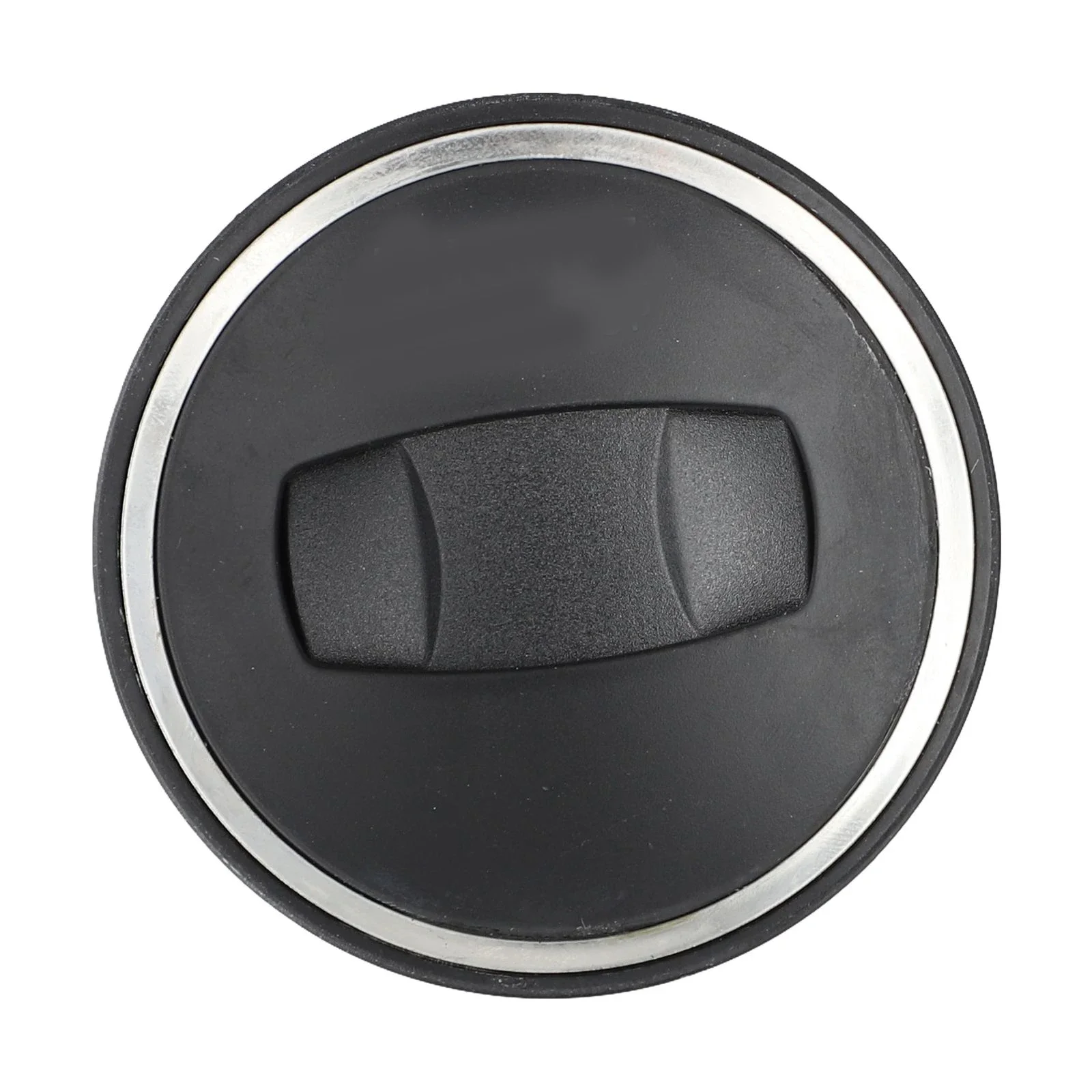 

3C0905219B Для Passat 2006-2011, для Passat CC: накладка на панель замка зажигания, замена, детали интерьера автомобиля