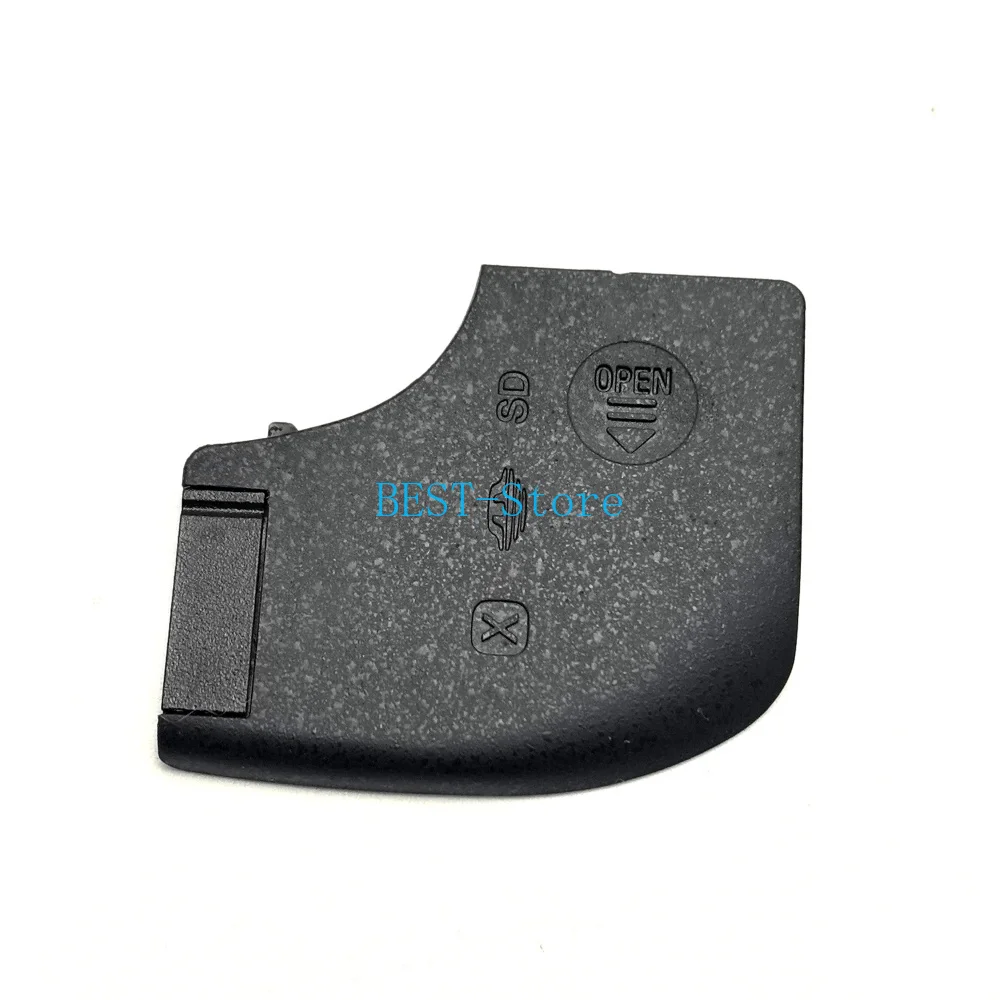 

Совершенно новая крышка батарейного отсека HX400 HX400V, крышка для Sony DSC-HX400V DSC-HX400 HX300 HX350 V, аксессуары для ремонта зеркальной камеры