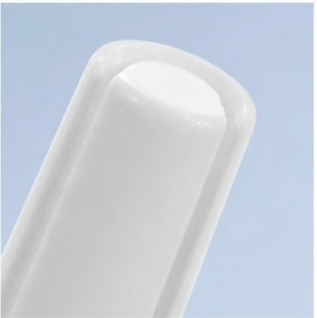 10pcs Plastic Ampule Opener for Glass Vials – Compact, Safe & Portable Bottle Breaker for Home and Travel