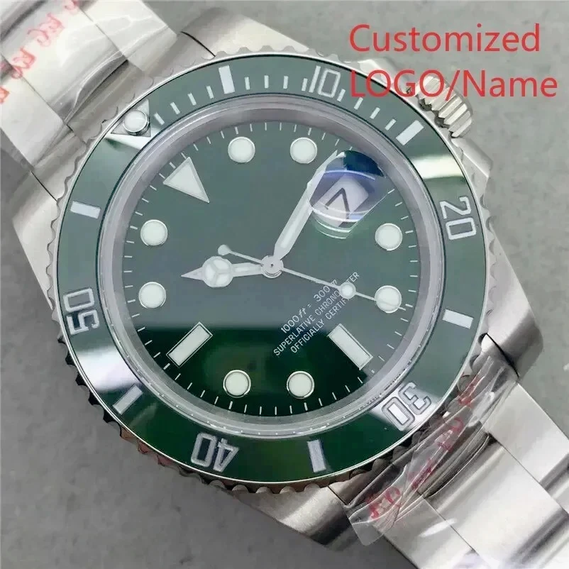 Premium Stainless Steel Bracelet Straps 3357 Fashion Band Parts For Head 4252 Durable Watch and Accessories 2026 New Arrival view 2
