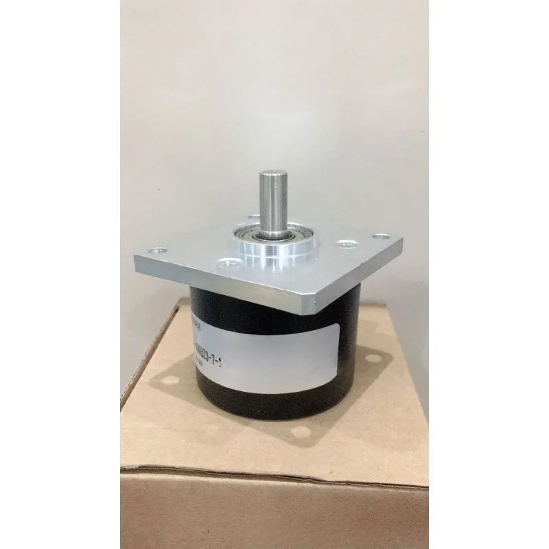 

Parts for F58-15-1000BM-L5 OPN-10-2MHCF Encoder 2022