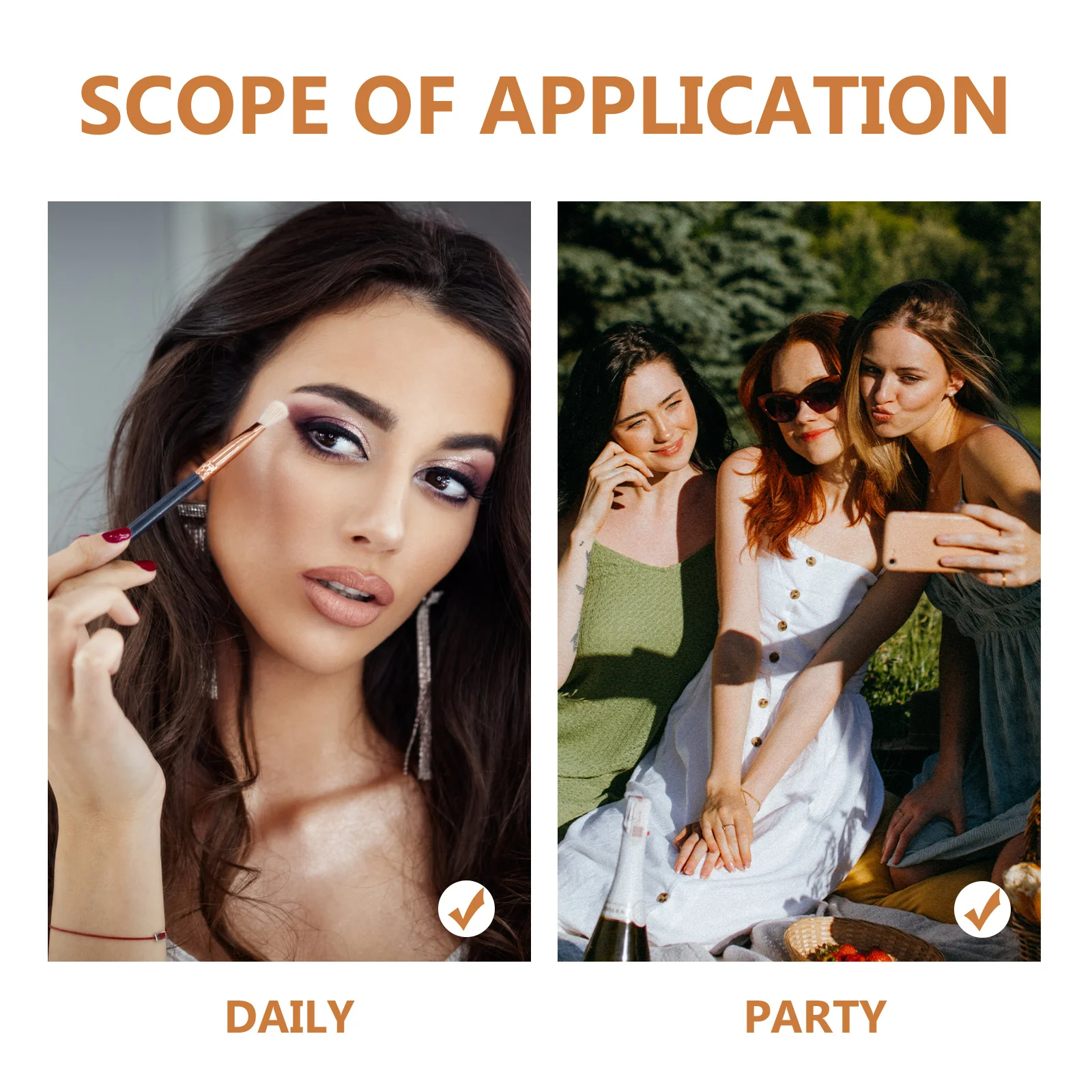 

1Pair Nutcracker Earrings for Women Trendy Dangle Earrings Rhinestone Christmas Sparkle Holiday Jewelry Fashion Statement Pair