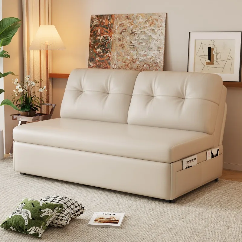 

Modern Luxury Living Room Sofas Minimalist Single Love Seat Tiny House Living Room Sofas Lounge Designer Divano Home Furniture