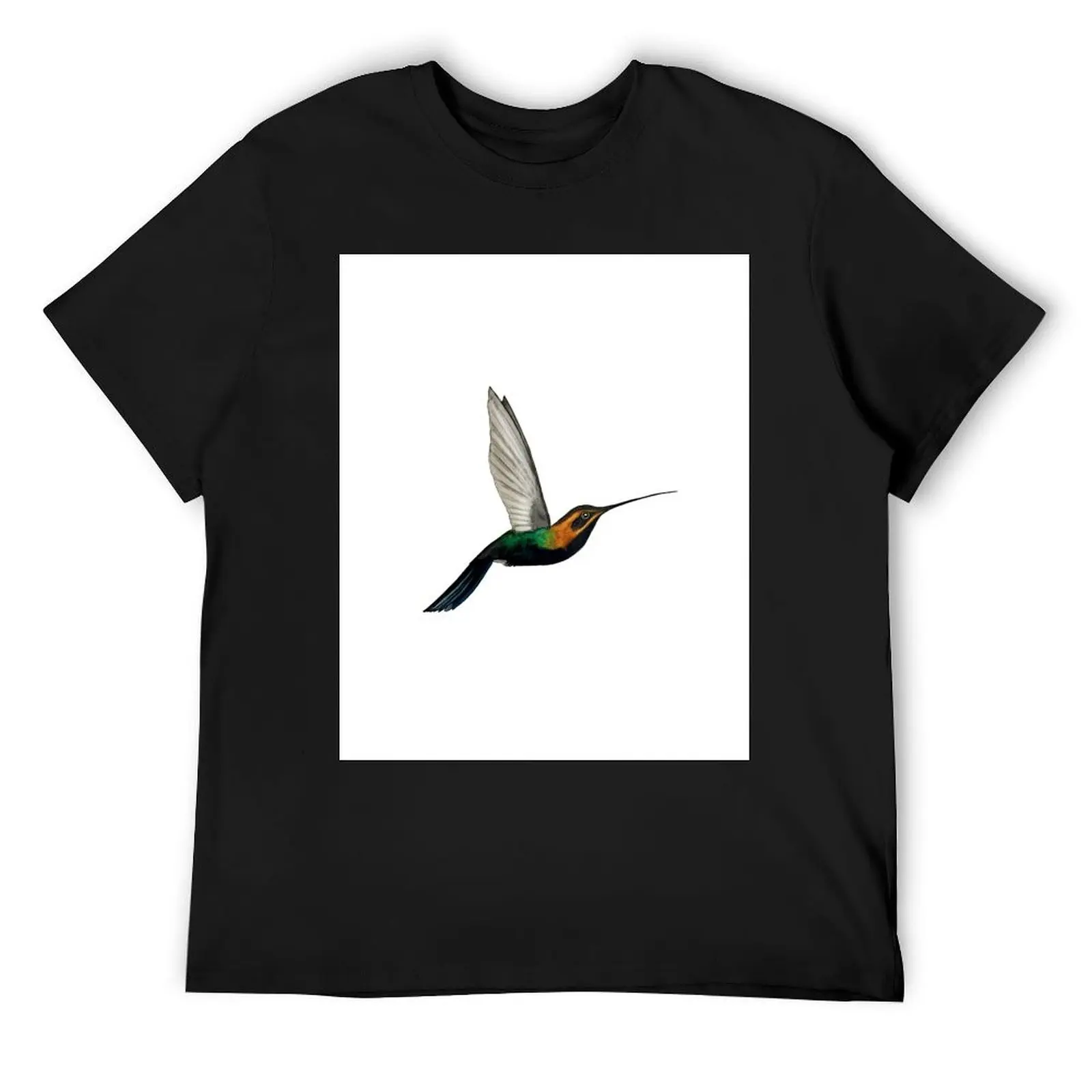 

Hermit Hummingbird T-Shirt