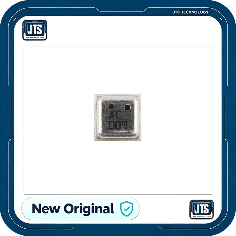5pcs 100% Original New BMP580 IC CHIP Electronic Components BMP580