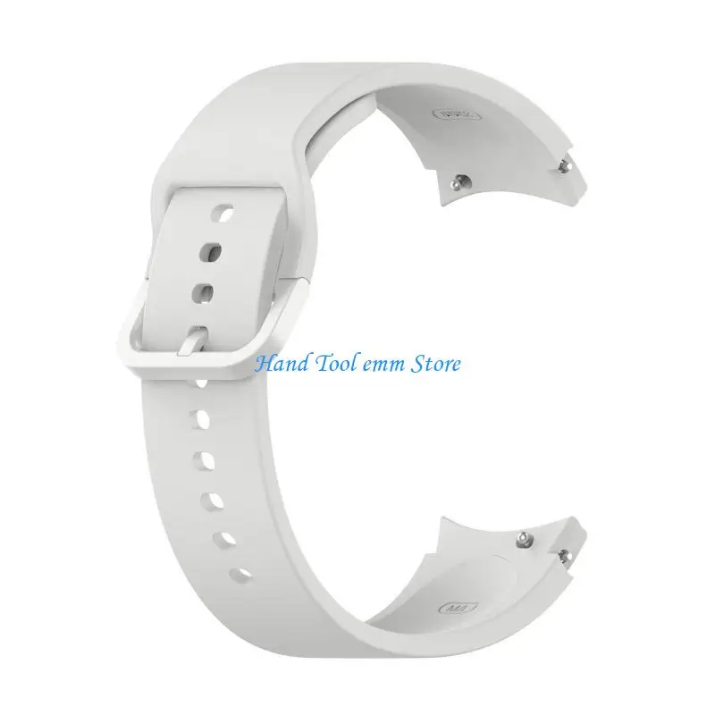 

H37F Smartwatch Band Replaced Bracelet for Galaxy Watch5/Watch5 Watch4 Smartwatch