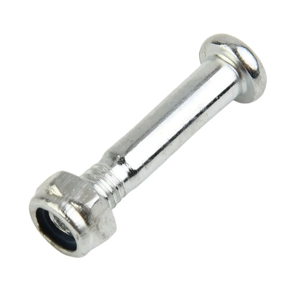 Cutting Cutter Wheel Machine Cutting tool Practical 5pcs Cemented Carbide Manual Rotary Bearing 22*6*6mm Hot Sale