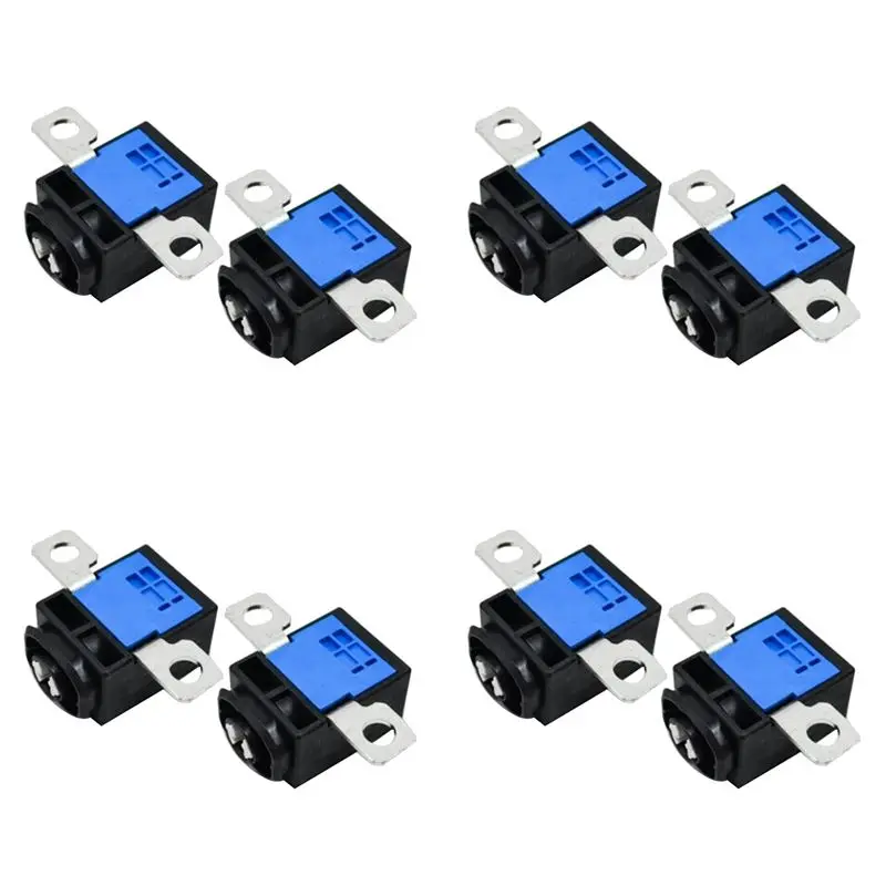 A11M-8PCS N000000006984 Crash Battery Security Disconnect Fuse For Mercedes Benz VITO W447 Pyrofuse Fuse Overload Protector