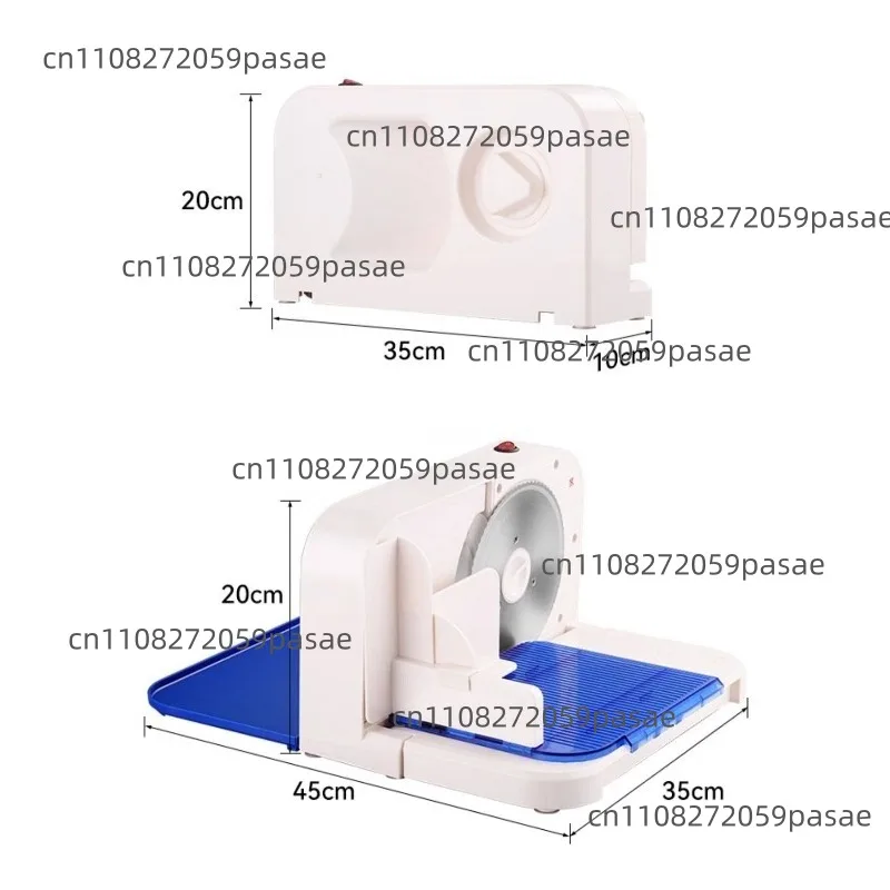 machine-a-trancher-electrique-pour-rouleaux-de-viande-viande-de-mouton-usage-domestique-petite-trancheuse-a-viande-coupe-viande-rape-pour-bœuf-porc