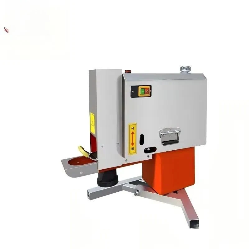 Small household incense candle making machine
