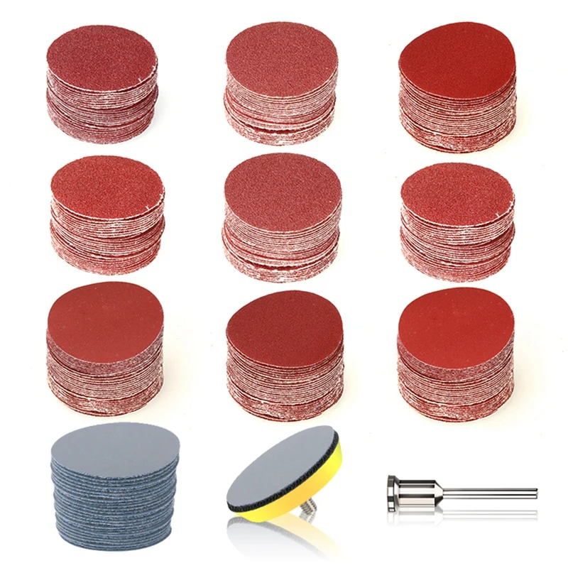 kit-de-discos-de-lixa-de-1-polegada-dta6-com-102-pecas-e-roda-de-polimento-com-disco-abrasivo-para-ferramenta-de-lixadeira-rotativa