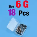 6g