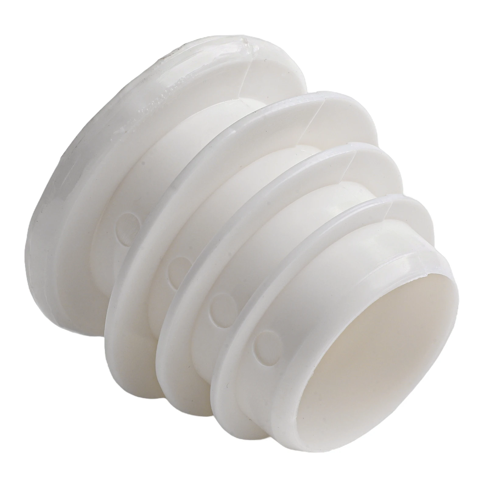 Reliable Cone Adapter Skimmer Cuff for Zodiac for hayward for pentair Connection Replace W70263 W63900 K12110 Reliable