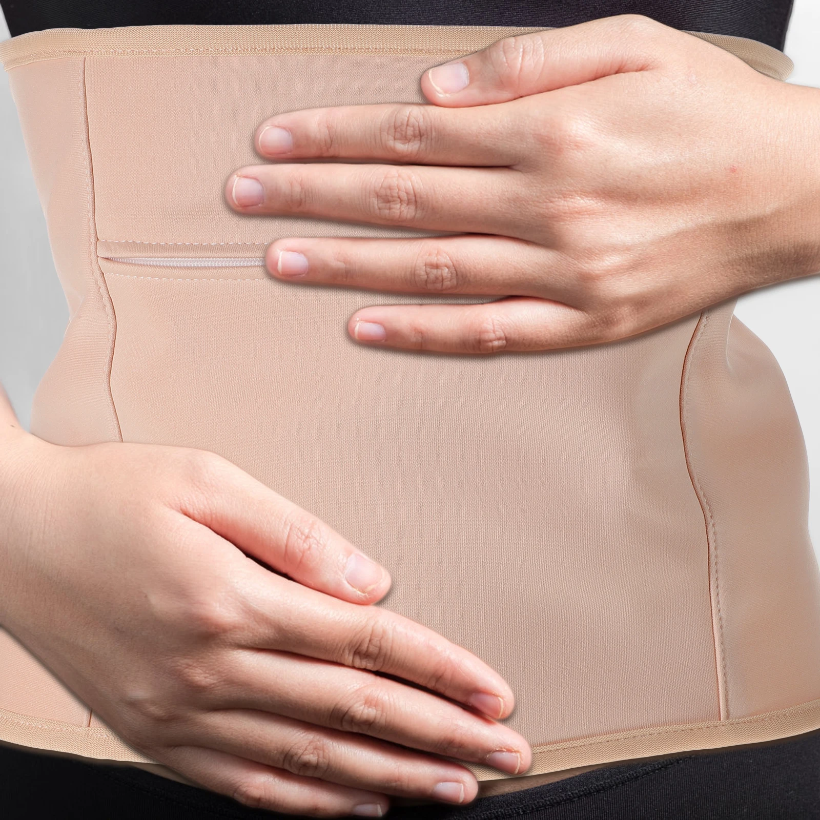 

Многоразовый пакет с касторовым маслом, удобный, мягкий, для отдыха, для помощи во сне, с маслом, удобный, портативный, полезный, для помощи во сне