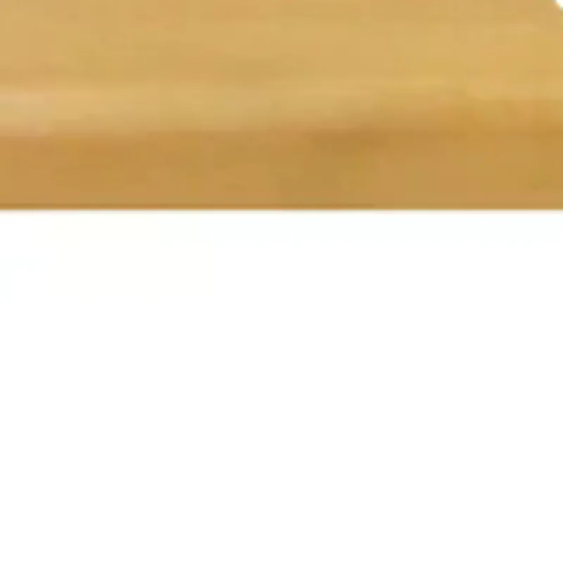 1 قطعة 1:12 دمية الراتنج كوب شاي صغير دمية مصغرة اكسسوارات أكواب لعبة #1