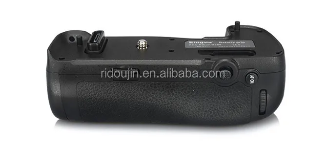 Digital DSLR camera MB-D17  Battery grip for Nikon D500 Item