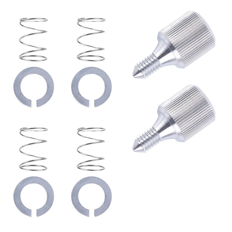 Многоцелевое оборудование миксера с запасными частями для замены шайб