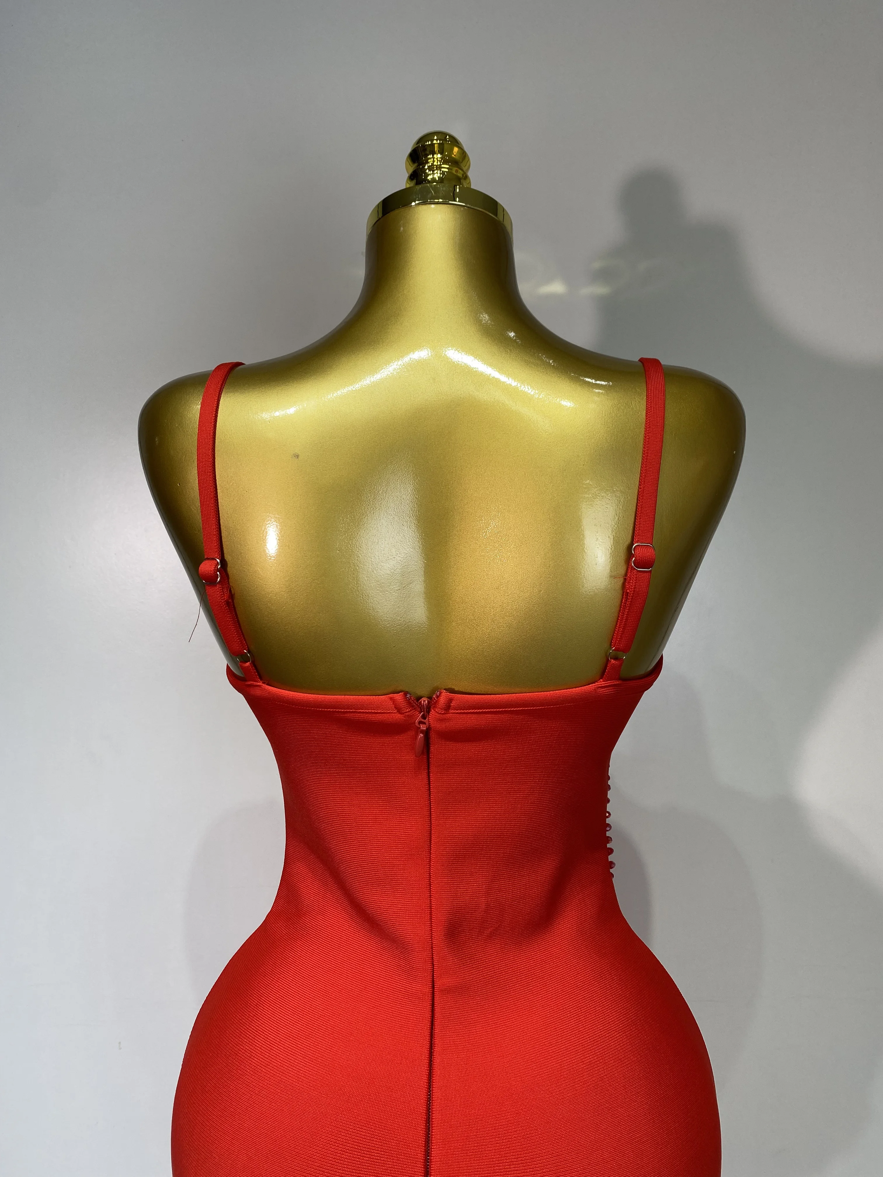 Women Sexy Backless Beading V Neck Bodycon Bandage Dress Club Party Celebrity Elegant Luxury Birthday Dresses Wedding Guest Gown - AliExpress 200000345 Women Sexy Backless Beading V Neck Bodycon Bandage Dress Club Party Celebrity Elegant Luxury Birthday Dresses Wedding Guest Gown - AliExpress 200000345