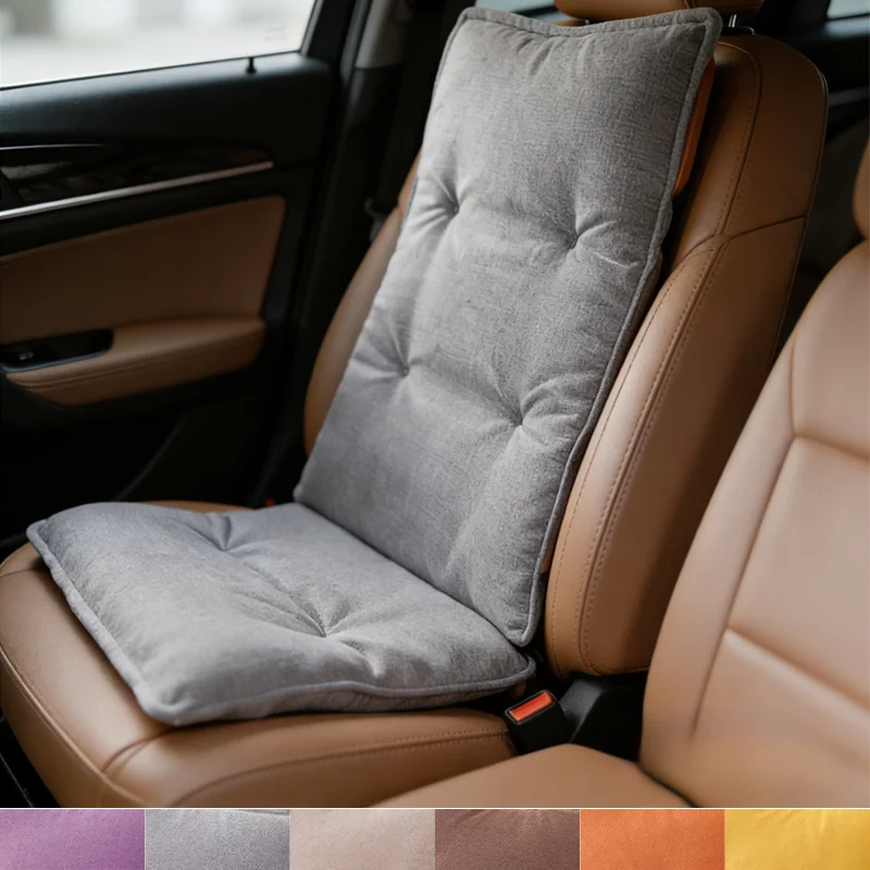 coussin-de-chaise-a-bascule-integre-uni-a-dossier-haut-universel-pliable-pour-fauteuil-inclinable-et-chaise-de-relaxation-1-ou-2-pieces