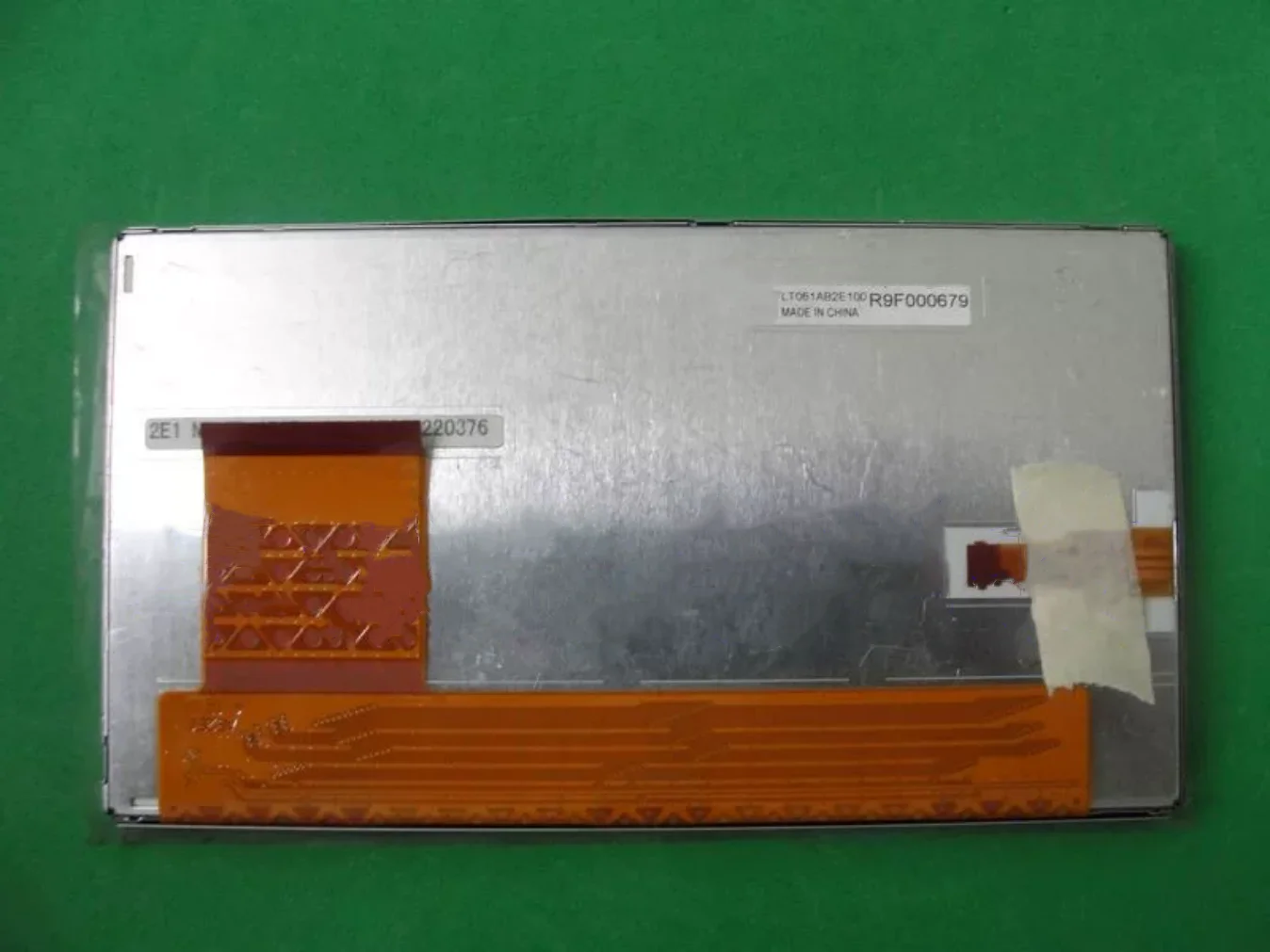 pantalla-lcd-lt061ab2e100