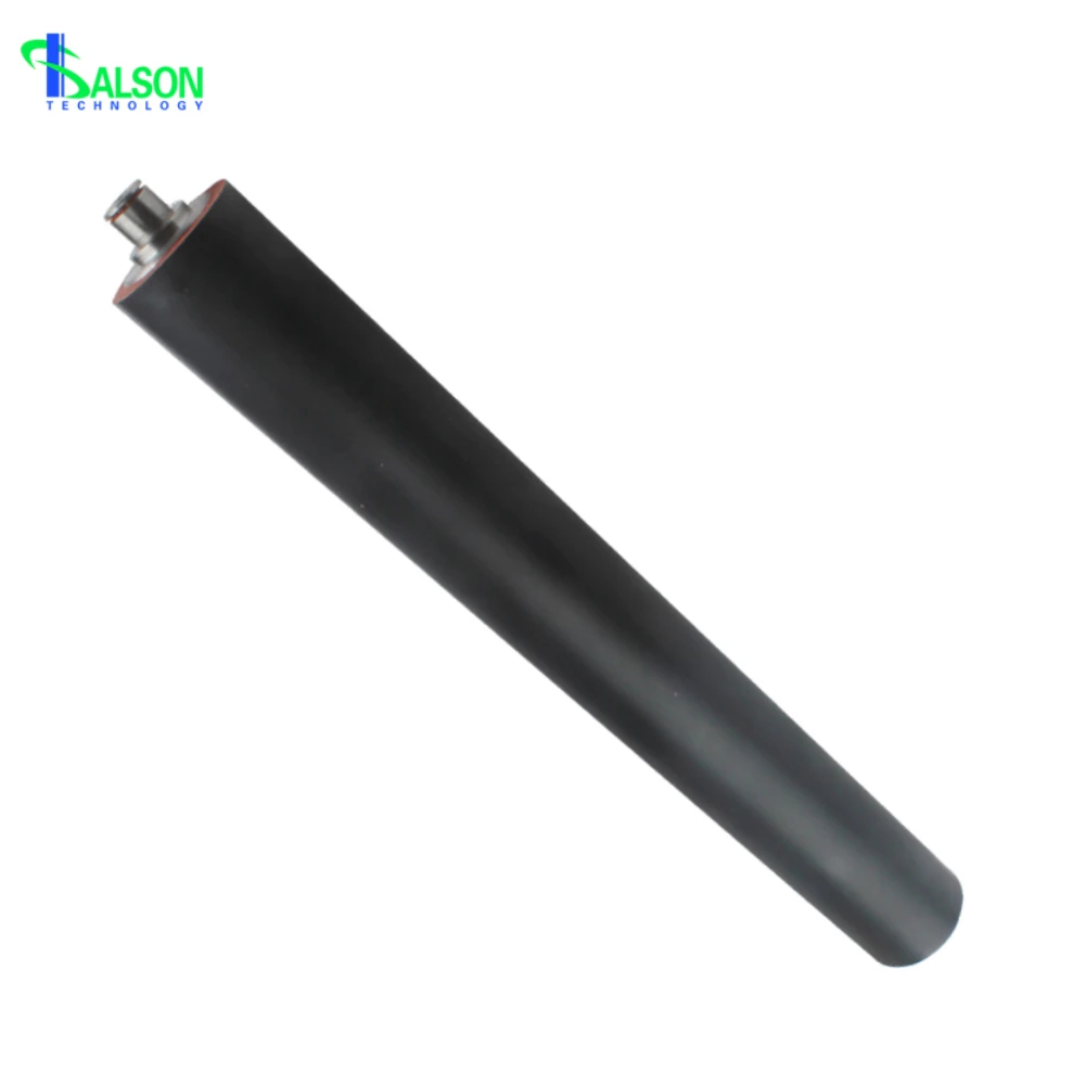 Compatible FC6-3838-000 Lower Sleeved Roller For Canon imageRUNNER5050 IR5055 IR5065 IR5070 IR5075 IR5570 IR6570 ADVANCE 6055