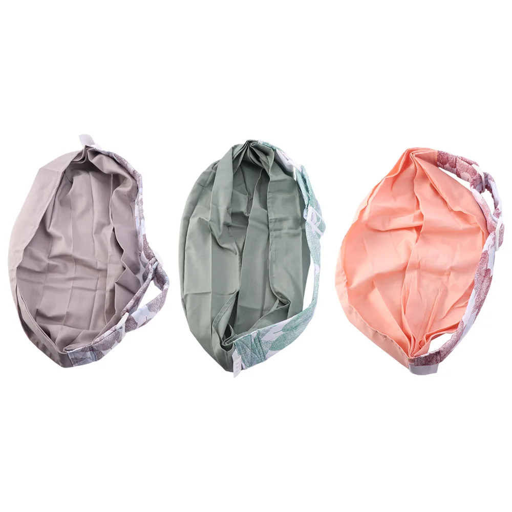 Newborn Front Holding Baby Wrap Carrier Infant Kangaroo Bag Soft Infant Backpacks Cotton Suspenders Newborn Sling Wrap view 3
