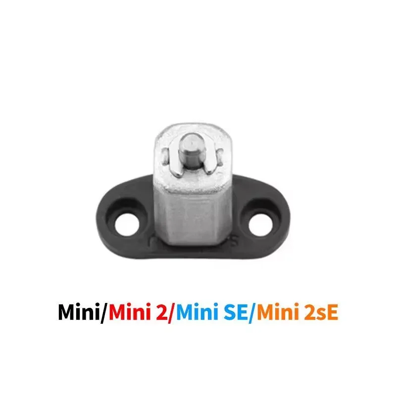 Original Motor Arm Accessories For Mini/2/SE GPS/ESC Board Upper/Middle/Bottom Shell Coaxial Cable Gimbal Axis Arm Repair Parts