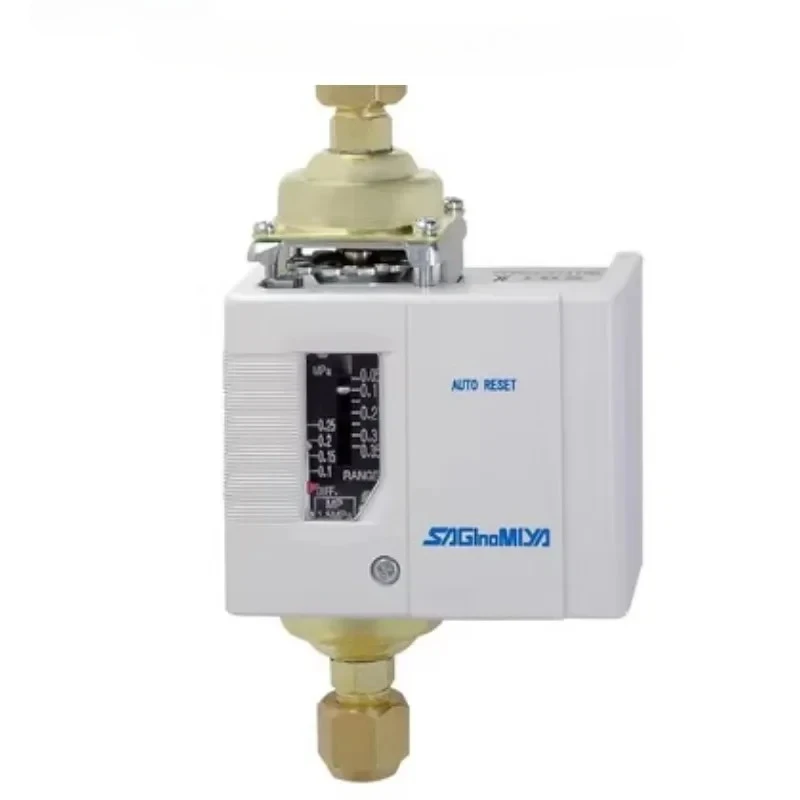 

Контроллер дифференциала давления масла SAGINOMIYA/Lu Gong ENS-C106XQ1 2, 3, 4, 5, 6, 7, 8, 9, 10, 11