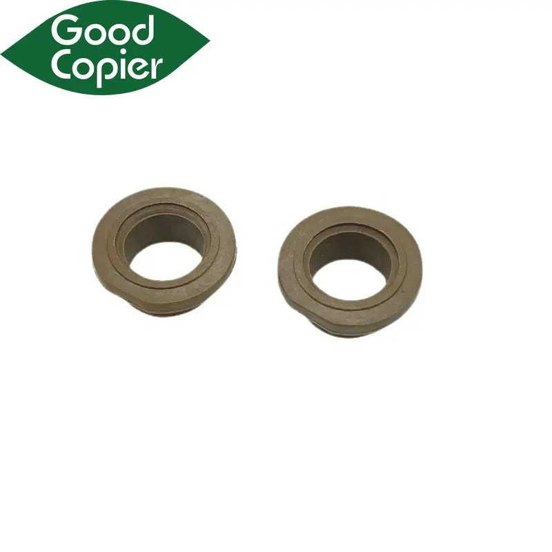 Good quality fuser lower bushing For Canon IR2018 ir 2022 2025 2030 2870 lower roller bushing Copier Parts