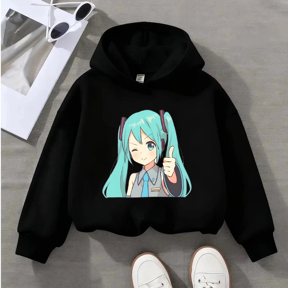 hatsune-miku-anime-hatsune-miku-moletom-feminino-harajuku-grafico-hoodie-manga-longa-casual-streetwear-pulover-vocaloid
