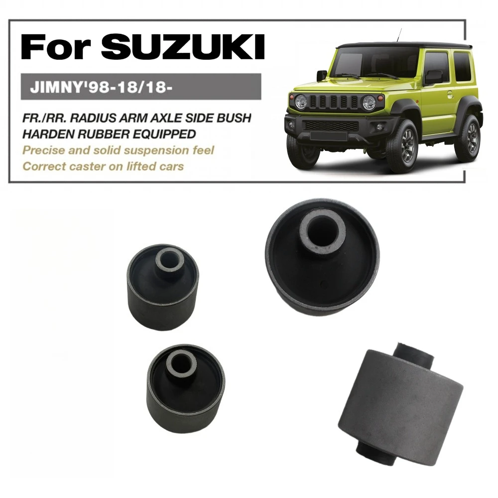 #54 Best Car Lifting Equipment to Buy In 2026